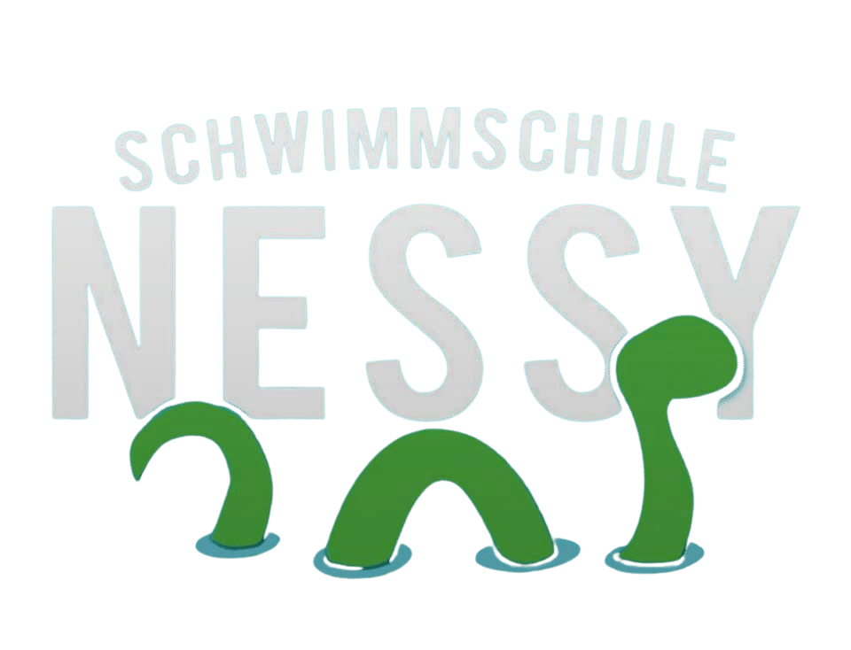 Nessy Schwimmschule
